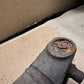 97-02 Jeep Wrangler TJ 13.5" REAR DRIVESHAFT 2.5L 4 CYL 5 Spd Drive Shaft 2.5 L