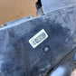 77-91 Interior Heater Box HVAC SJ FSJ Jeep J10 Wagoneer Cherokee Grand Wagoneer