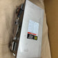Square D Non-Fused Safety Switch HU361SS Stainless Steel 30A 600V NEW OPEN BOX