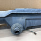 87-95 Jeep Wrangler YJ Upper Heater Box Vent Fresh Air Inlet HVAC -FREE SHIPPING