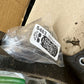 87-98 Jeep Wrangler YJ TJ Engine Mount Bracket Driver Side Cherokee XJ Left 4.0L