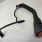 97-02 Jeep Wrangler TJ OEM Driver Left Front Female Seat Belt End Buckle Latch