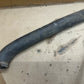 78-95 Jeep CJ Cowl Vent Drain Hose CJ5 CJ7 YJ WRANGLER Fresh Air Intake Water OE