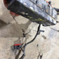 97 Jeep TJ Wrangler Fusebox Under Hood Fuse box Engine Wire Harness Block 97