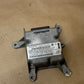 2004-2006 JEEP WRANGLER TJ Module Lower Middle Of Dash P56010533AA OEM 04 05 06