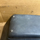 91-95 Jeep Wrangler YJ Interior Center Console Agate Grey Gray OEM Factory