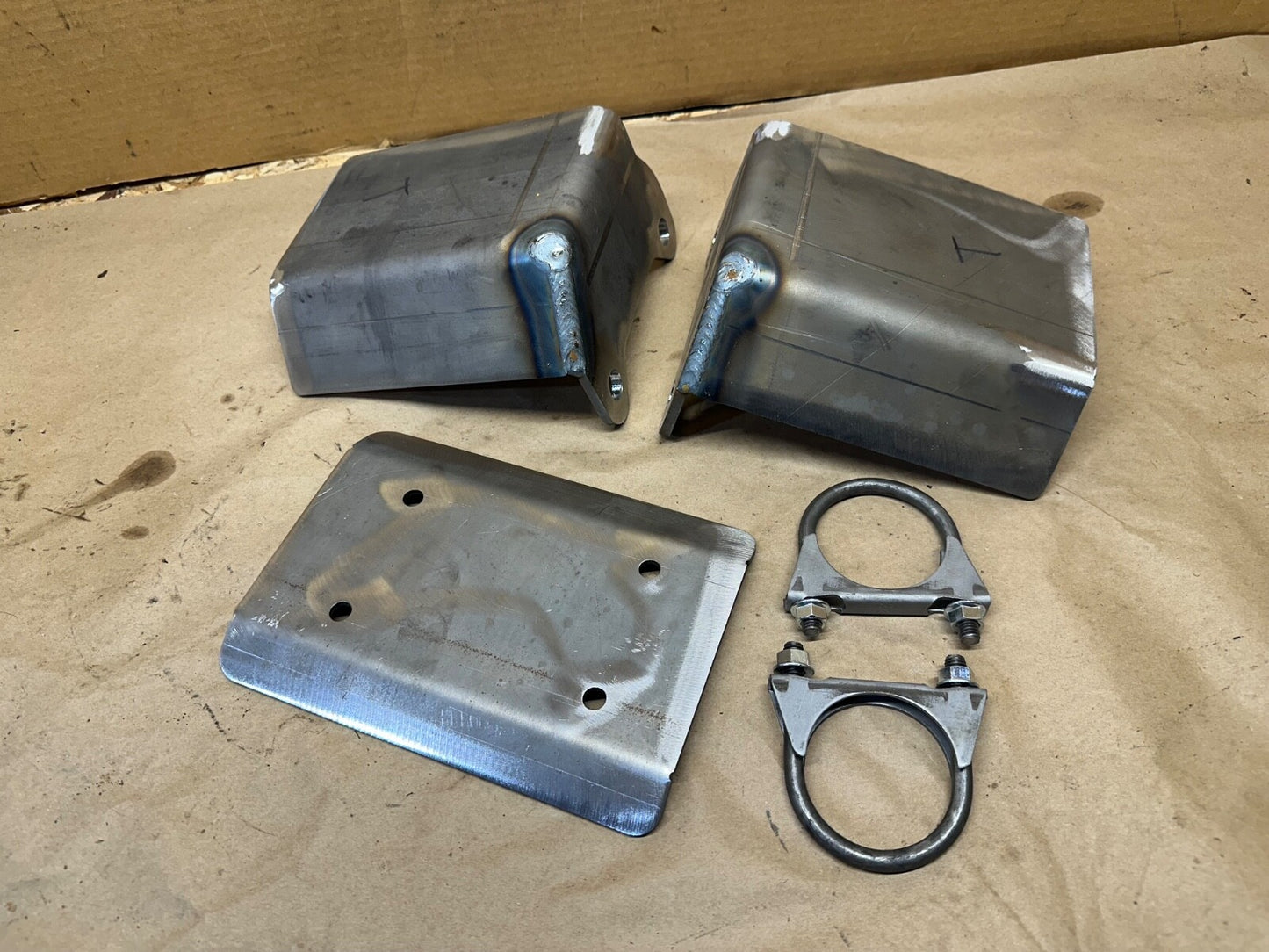 Mini Excavator Track Drive Motor Line Guard Front Ram Chinese 1 Ton Cover China