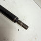 97-02 Jeep Wrangler TJ AX5 5 Speed Manual Shift Shifter Lever Factory OEM Base