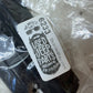 1997-2006 Jeep Wrangler TJ OEM Rear Soft Top Window Tailgate Bar Body Brackets