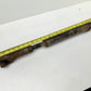 80-86 JEEP CJ7 T4 T5 SR4 6 8 cyl REAR DRIVESHAFT 21"-24" 4.2L Back Factory CJ 7