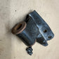 02-04 Jeep Liberty KJ 3.7L NV3550 5 Speed V6 Exhaust Mount Hanger Manual Trans