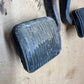 91-95 Jeep Wrangler YJ Manual BRAKE CLUTCH PEDAL Assembly Factory PETAL OEM ASSY