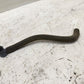 Jeep Wrangler YJ Brake Booster Check Valve Hose Line 87-95 Rubber Factory OEM