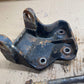 Jeep Wrangler Tj 97-99 4.0 6 Cyl Engine Motor Mount OEM Right Side 52020270