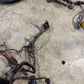 97 Jeep TJ Wrangler Fusebox Under Hood Fuse box Engine Wire Harness Block 97