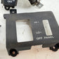 Jeep Wrangler YJ 87-95 Head light Dimmer Switch OEM Headlight Factory Trim Panel