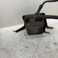 99-01 Jeep Cherokee XJ OEM Fuel Tank Charcoal Vapor Canister 4854111AD & Bracket