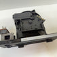 1987-1996 Jeep Cherokee XJ AC / Heater Climate Control Manual OEM Heat A/C 87-96