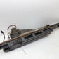 Jeep Wrangler YJ CJ 1976-95 Under Dash AC Air Condition Exchange Unit Blower OEM
