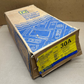 Square D HU361 Heavy Duty Safety Switch 30A 600V 3-Pole Non-Fusible NEMA 1 f05