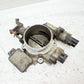 97-01 Jeep Wrangler TJ Cherokee XJ Grand Cherokee WJ ZJ OEM 4.0 L Throttle Body