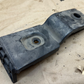 99-13 Ford E150 E250 E350 Radiator Top Right Bracket 6C24-8B359-AA Support OEM