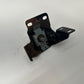Jeep Wrangler YJ 87-95 Tail Gate Tailgate Rear Latch Striker Pin Catch Back Door