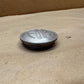 AR 899927-28 American Racing Vintage Wheel Center Rim Cap Cover AM1020