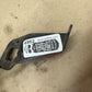01-06 Jeep Wrangler TJ 4.0L Throttle Cable Bracket Kickdown Mount OEM Factory OE