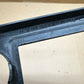 1999-2004 VW EUROVAN DASH Board Switch Bezel TRIM 7D1858100A 99-04 Euro Van OEM