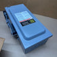 Square D HU361 Heavy Duty Safety Switch 30A 600V 3-Pole Non-Fusible NEMA 1 f05