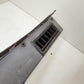 Jeep Wrangler YJ CJ 1976-95 Under Dash AC Air Condition Exchange Unit Blower OEM
