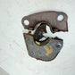 76-95 Jeep CJ YJ Steering Column to Firewall Mounting Bracket