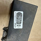 Jeep Cherokee XJ 97-01 Power Distribution Fuse Box Block Lid Cover Underhood OEM