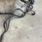 Jeep Wagoneer J10 J20 1978 Headlight Wiring Harness Head Light 78 Grand OEM