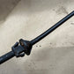 87-90 Jeep Wrangler YJ 4.2L Engine Throttle Cable OEM Carb Gas 4.2 6 cylinder 88