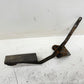 Jeep Wrangler TJ 97-06 Gas Accelerator Pedal Throttle Bracket Firewall Petal OEM