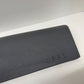 1987-1996 JEEP CHEROKEE XJ GLOVE BOX LID COMPARTMENT GRAY Door Grey OEM Factory