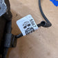 89-93 Jeep YJ XJ Cherokee Wrangler AX15 Bell Housing Manual Internal AX 15 OEM
