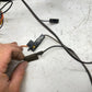 70s Jeep Under Dash Main Wire Harness FSJ Wagoneer Cherokee J10 J20 Panel OEM