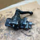 DELPHI CONVERSION Power Steering Gear Box Gearbox 2003 Dodge Ram 2500 3500 4WD