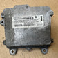 02-03 WRANGLER P56010300AC 56010300AC Computer Control Module Under Console OEM