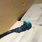 09-14 Ford E-Series Evaporative Emissions System Lines Plastic Hose E 150-350 OE