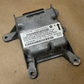 2004-2006 JEEP WRANGLER TJ Module Lower Middle Of Dash P56010533AA OEM 04 05 06