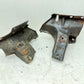 Jeep Cherokee XJ 97-01 4.0L 6 Cylinder Frame Side Engine Motor Mount Bracket OEM