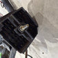 Jeep Wagoneer J10 J20 1978 Headlight Wiring Harness Head Light 78 Grand OEM