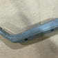 84-96 Jeep Cherokee XJ Agate Front Interior Door Handle Arm Rest Pull RIGHT
