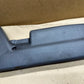 1997-2001 Jeep Cherokee XJ Lower Seat Trim Panel Right Passenger R 97 98 99 00