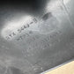 07-13 Chevy Silverado Suburban Right Front Seat Bottom Cover Trim OEM