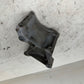 91-95 Jeep Wrangler YJ Upper Alternator AC Compressor Mount Bracket 2.5L 4.0